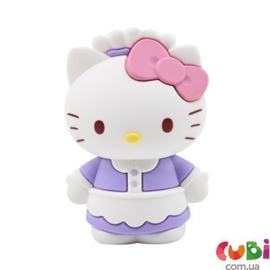 Колекційна фігурка Hello Kitty, 5 см, артикул 11580, комбінований