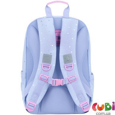 Рюкзак Kite Education 585 Twinke, Star (K26-585M-1), Бузковий
