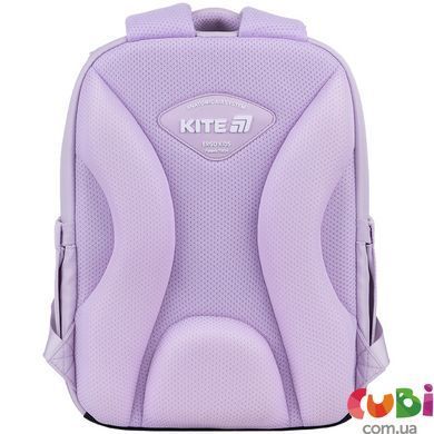 Рюкзак Kite Education 772 So Cute (K26-772M-1), Бузковий