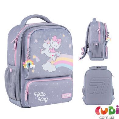 Рюкзак детский Kite Kids Hello Kitty HK25-559XS, комбинированый