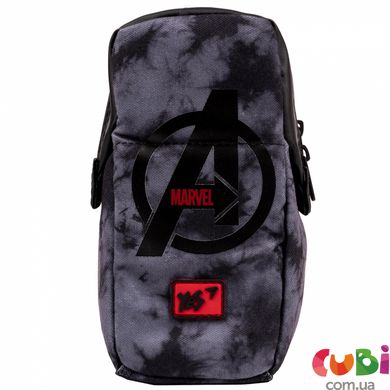 Пенал-підставка YES PM-M4 Marvel.Avengers (533256)