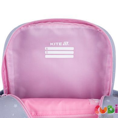 Рюкзак детский Kite Kids Hello Kitty HK25-559XS, комбинированый