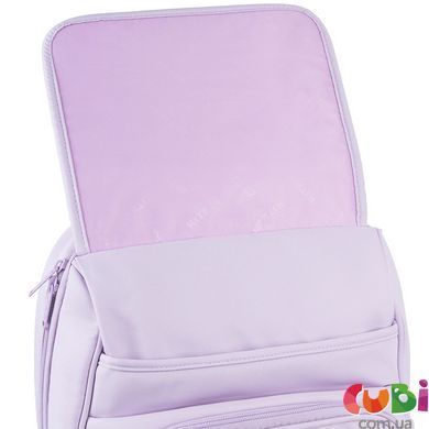 Рюкзак Kite Education 772 So Cute (K26-772M-1), Бузковий
