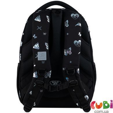 Рюкзак Kite Education для підлітків K25-905M-2, комбінований