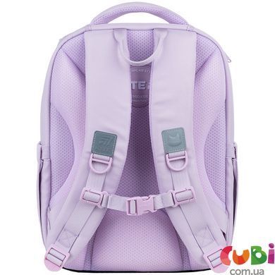 Рюкзак Kite Education 772 So Cute (K26-772M-1), Бузковий