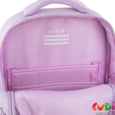 Рюкзак Kite Education 772 So Cute (K26-772M-1), Бузковий