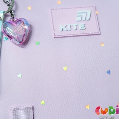 Рюкзак Kite Education 772 So Cute (K26-772M-1), Бузковий