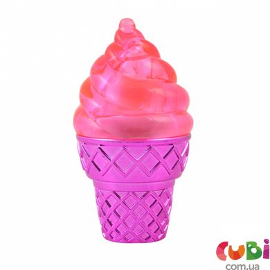 Бальзам для губ YES "Pink ice cream" (707080)