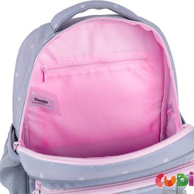 Рюкзак детский Kite Kids Hello Kitty HK25-559XS, комбинированый