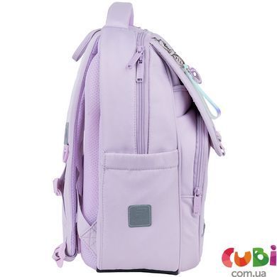 Рюкзак Kite Education 772 So Cute (K26-772M-1), Бузковий
