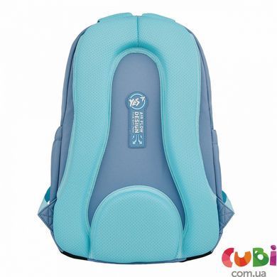 Школьный рюкзак YES TS-47 Hearty (559916)
