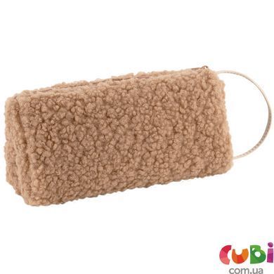 Пенал Kite 2700 ML (ML26-2700), Бежевий