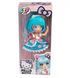 Кукла 4SF MANGA DOLLS серии "Hello Kitty" &ndash; КРАСОТКА ПИНК