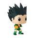 Ігрова фігурка FUNKO POP! cерії "Мисливець х Мисливець" - ГОН ФРІКСС, комбінований