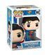 Игровая фигурка FUNKO POP! серии "DC" - СУПЕРМЕН В ПОЛЕТЕ