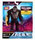 Фигурка GODZILLA VS. KONG - ОСОБЕННЫЙ КОНГ (15 см)