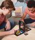 Головоломка RUBIK'S S3 &ndash; ЦВЕТНАШКИ (1-2 игрока)