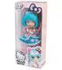Кукла 4SF MANGA DOLLS серии "Hello Kitty" &ndash; КРАСОТКА ПИНК