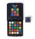 Головоломка RUBIK'S S3 &ndash; ЦВЕТНАШКИ (1-2 игрока)