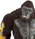 Фигурка GODZILLA VS. KONG - ОСОБЕННЫЙ КОНГ (15 см)