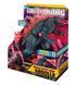 Фігурка GODZILLA X KONG &ndash; МЕГАҐОДЗІЛЛА ДЕЛЮКС З ПРОМЕНЕМ (33 cm, світло, звук)