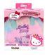 Коллекционная сумка-сюрприз HELLO KITTY &ndash; МАЛЕНЬКАЯ МОДНИЦА, комбинированый