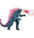 Фігурка GODZILLA X KONG &ndash; МЕГАҐОДЗІЛЛА ДЕЛЮКС З ПРОМЕНЕМ (33 cm, світло, звук)