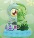 Коллекционная фигурка MIGHTY JAXX серии "Kandy: Soda Edition" - ГУБКА БОБ