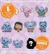 Игровой набор DISNEY DOORABLES серии "Сollection Рeek" - БОЛЬШОЙ ДОМИК СТИЧА, комбинированый