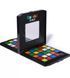 Головоломка RUBIK'S S3 &ndash; ЦВЕТНАШКИ (1-2 игрока)