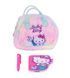 Коллекционная сумка-сюрприз HELLO KITTY &ndash; МАЛЕНЬКАЯ МОДНИЦА, комбинированый
