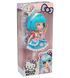 Кукла 4SF MANGA DOLLS серии "Hello Kitty" &ndash; КРАСОТКА ПИНК