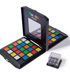 Головоломка RUBIK'S S3 &ndash; ЦВЕТНАШКИ (1-2 игрока)