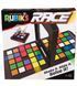 Головоломка RUBIK'S S3 &ndash; ЦВЕТНАШКИ (1-2 игрока)