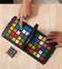 Головоломка RUBIK'S S3 &ndash; ЦВЕТНАШКИ (1-2 игрока)