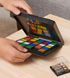 Головоломка RUBIK'S S3 &ndash; ЦВЕТНАШКИ (1-2 игрока)