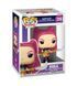 Ігрова фігурка FUNKO POP серії "Кейпоп-мисливиці на демонів" - МІРА