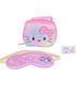 Коллекционная сумка-сюрприз HELLO KITTY &ndash; МАЛЕНЬКАЯ МОДНИЦА, комбинированый