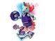 Конструктор Lego VIDIYO Unicorn DJ BeatBox (Битбокс &laquo;Единорог-ди-джей&raquo;) (43106), комбинированый