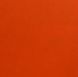 Фетр Santi м'який, помаранчевий, 21*30см (10л) (740444)