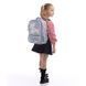 Рюкзак детский Kite Kids Hello Kitty HK25-559XS, комбинированый