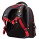 Каркасный рюкзак YES S-30 JUNO ULTRA Premium Marvel.Avengers (553195)