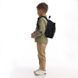 Рюкзак Kite Kids 538 TF (TF26-538XXS), Чорний