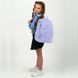 Рюкзак Kite Education 585 Twinke, Star (K26-585M-1), Бузковий