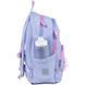 Рюкзак Kite Education 585 Twinke, Star (K26-585M-1), Бузковий