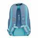 Школьный рюкзак YES TS-47 Hearty (559916)