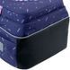 Школьный рюкзак Kite Education Type Love (K26-763M-2), Сиреневый