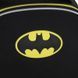 Шкільний набір Kite Education DC Batman SET_DC25-556M (рюкзак, пенал, сумка), комбінований