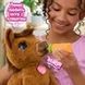 Интерактивная игрушка FURREAL &ndash; ПОНИ ПЕННИ (28222)