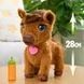 Интерактивная игрушка FURREAL &ndash; ПОНИ ПЕННИ (28222)